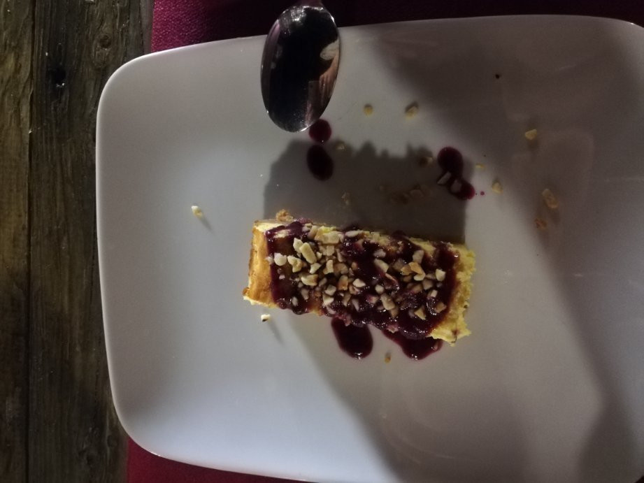 Zena旅游攻略图片