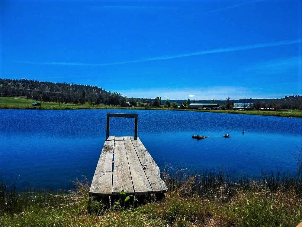 Long Hollow Ranch主图