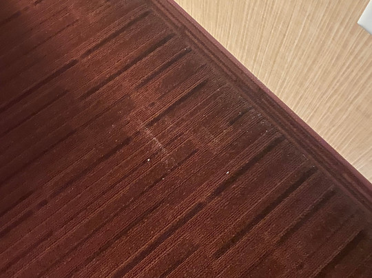 Turtle Creek Casino & Hotel主图