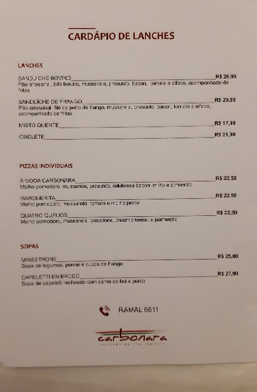 Fratele Business Hotel主图