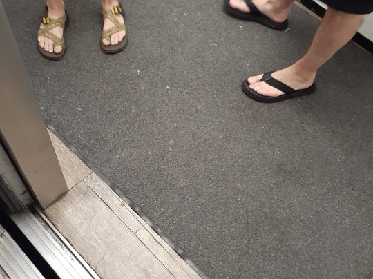 Extended Stay America Select Suites - Louisville - South主图