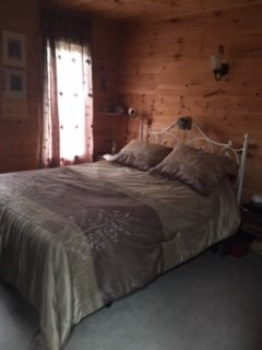 Circa 1894 B&B and Day Spa主图