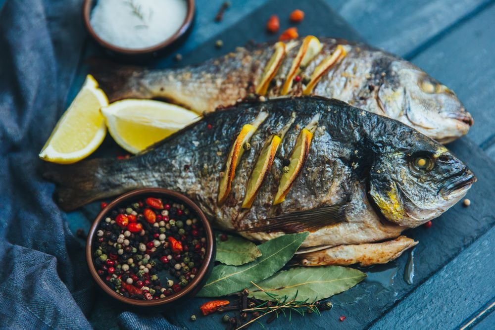 Grassland Resorts-官方