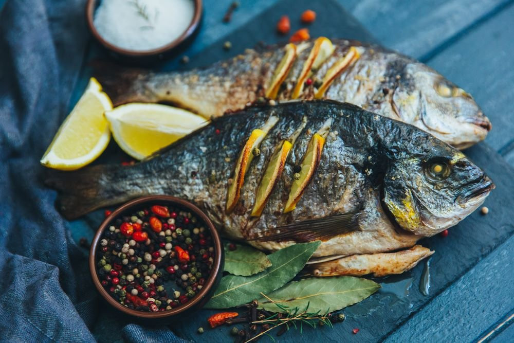 Grassland Resorts主图