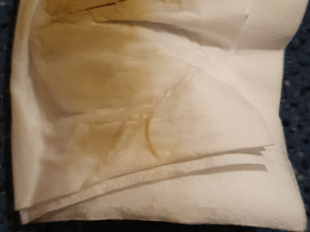 卡尼酒店主图