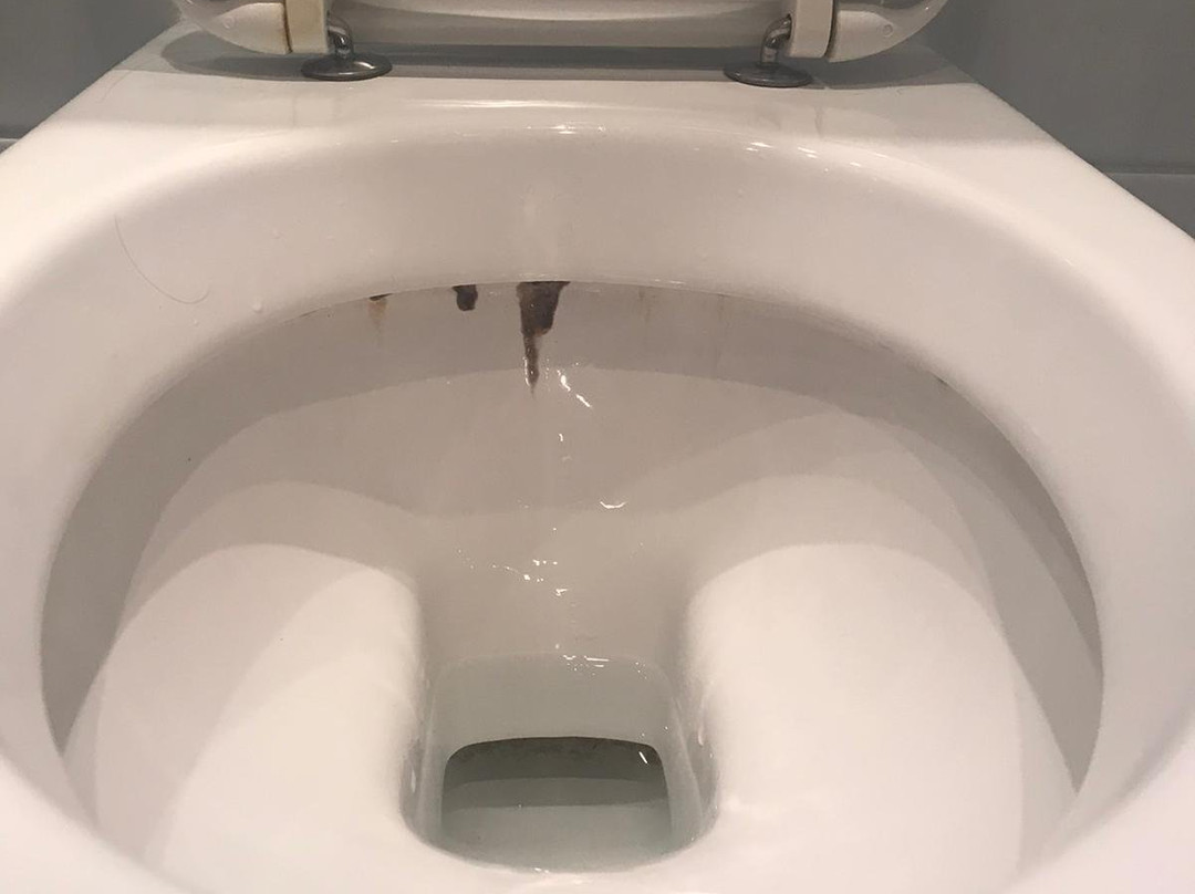 玛瑞纳酒店主图