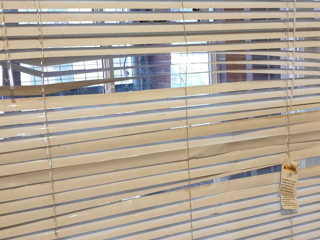 Pingelly Hotel主图