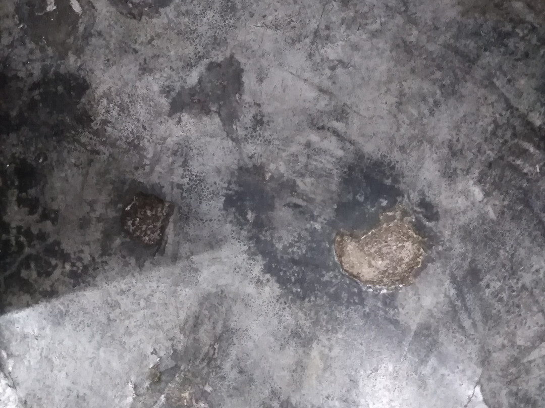 Belmez de la Moraleda旅游攻略图片