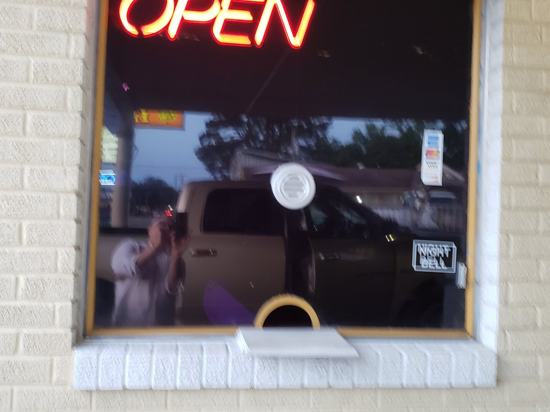 Yellow Diamond Inn主图