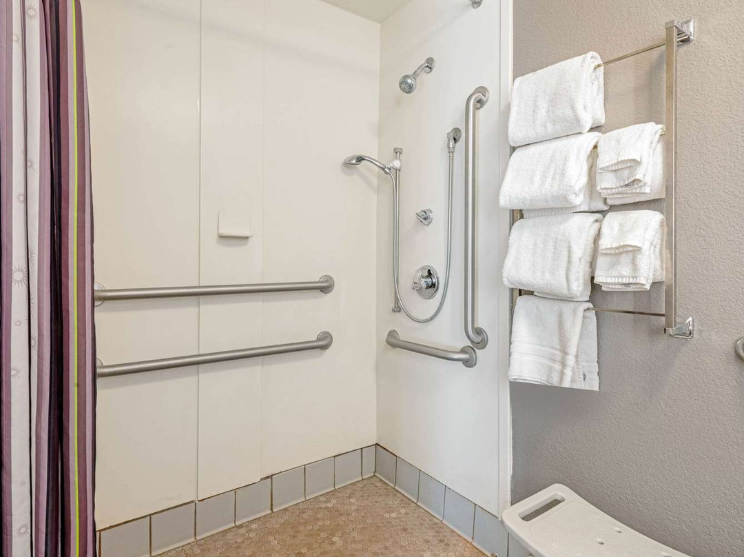 La Quinta Inn & Suites by Wyndham Orem University Parkway / Provo主图