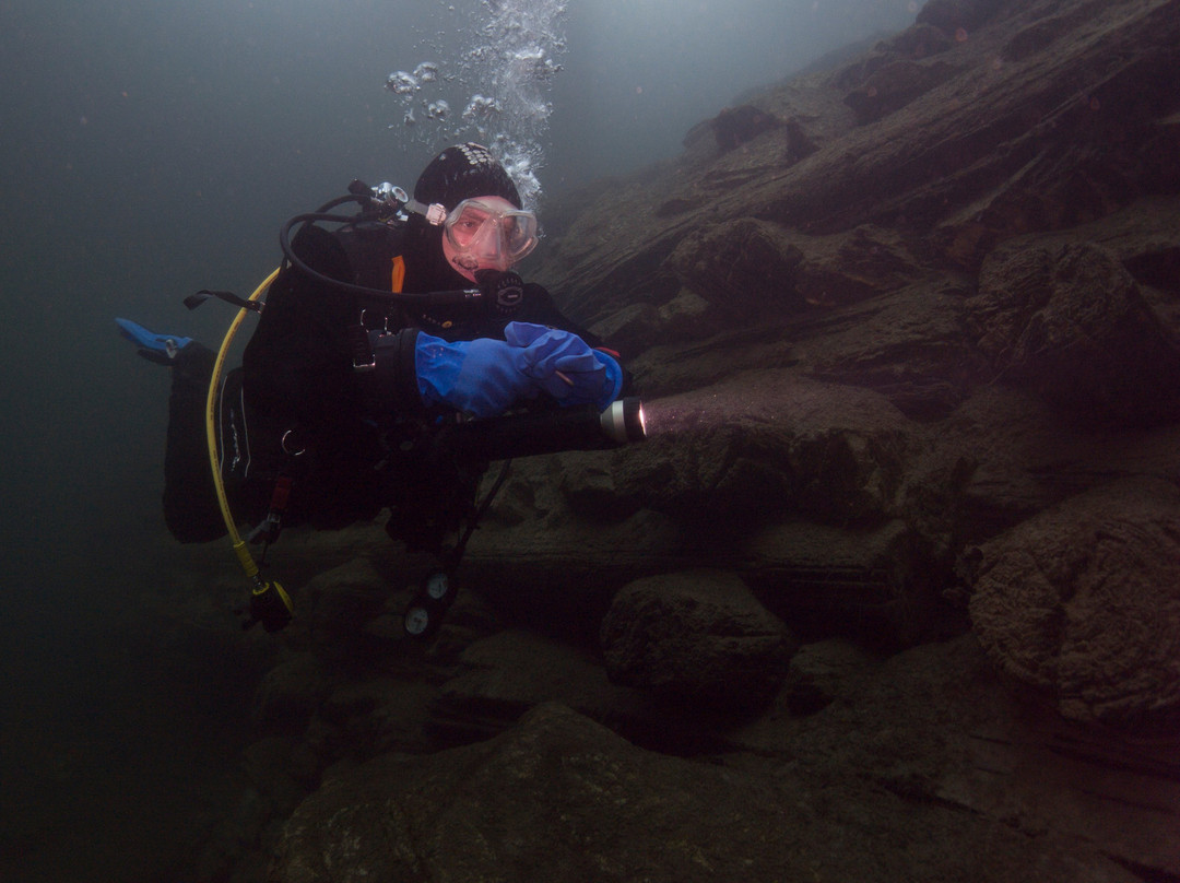 Marmorera旅游攻略图片