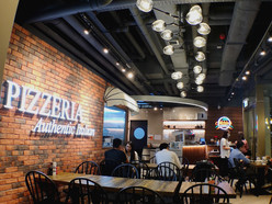 Gallery 2