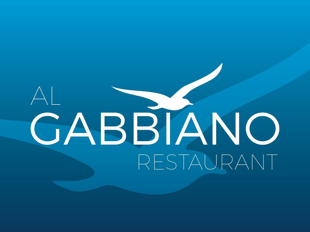 Al Gabbiano