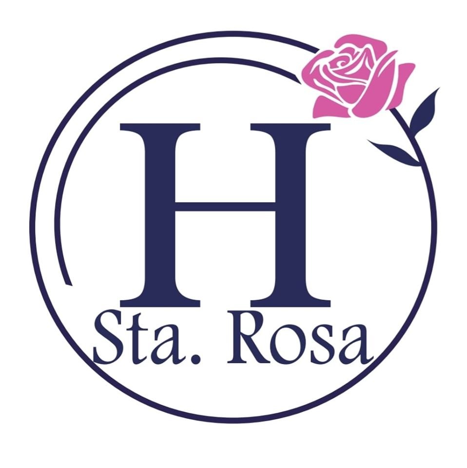 Hotel Santa Rosa-portrait