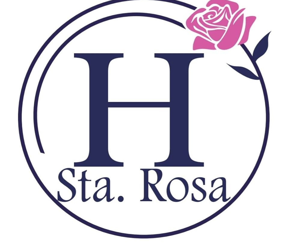 Hotel Santa Rosa主图