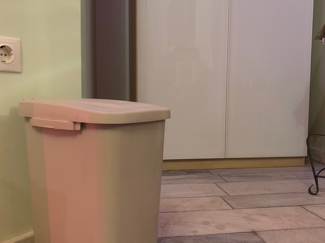 ViP Chalet 4 Seasons主图