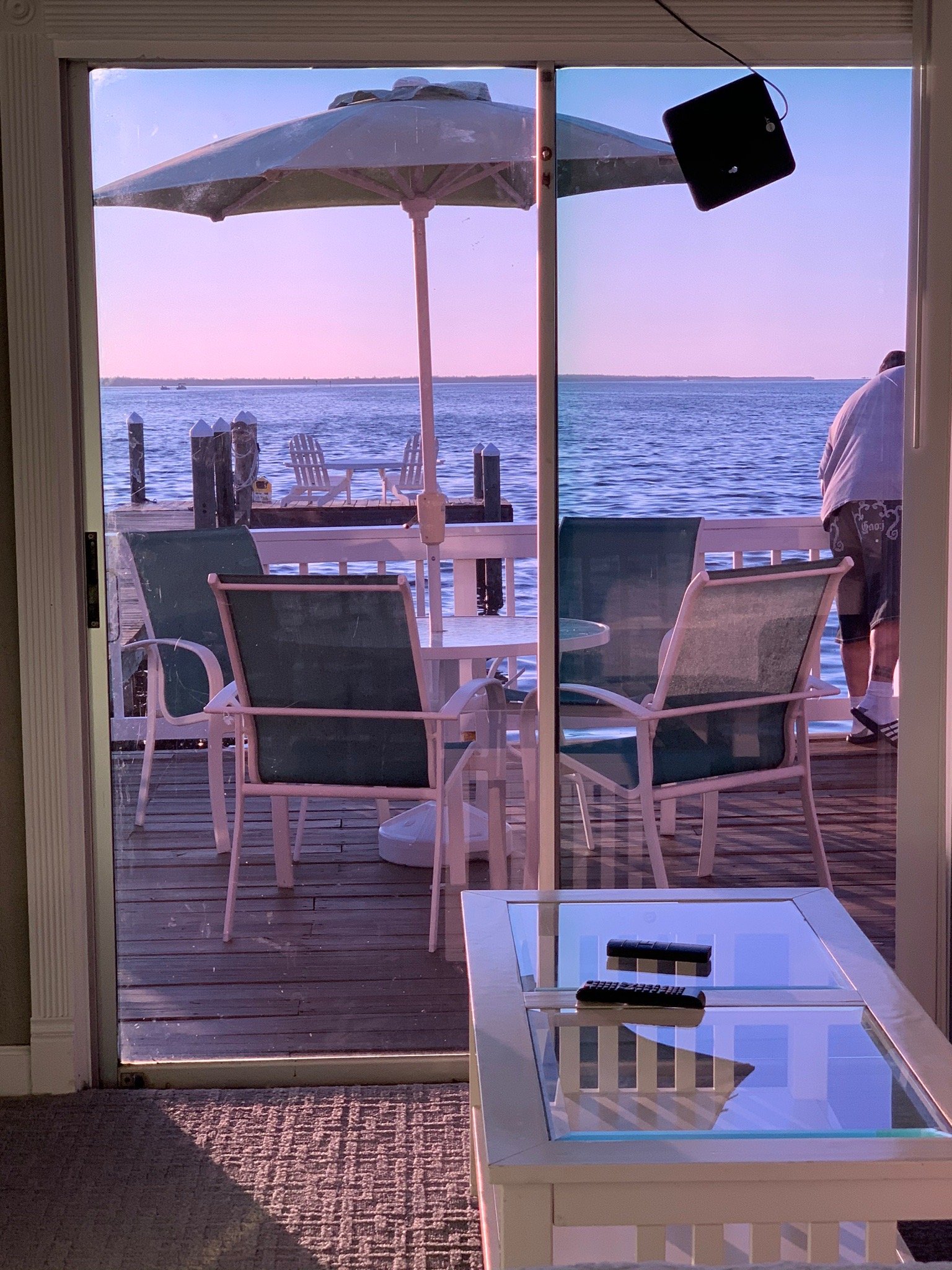 Matlacha Cove Inn-官方