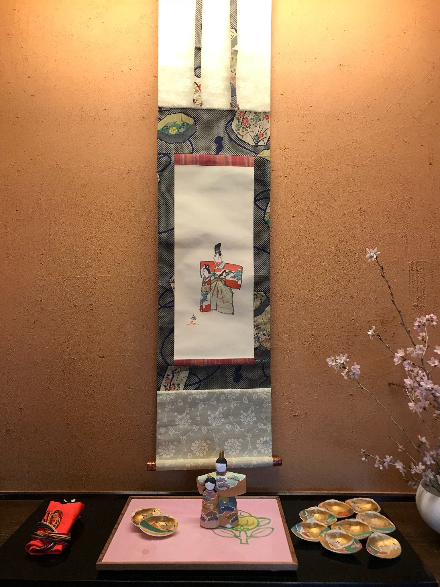 Itamuro Onsen Daikokuya-官方