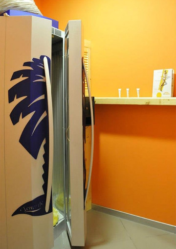 Oltre L'Immagine-Arnesano必去景点