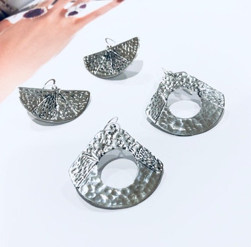 Fine Metal Studio-吉隆坡必去景点