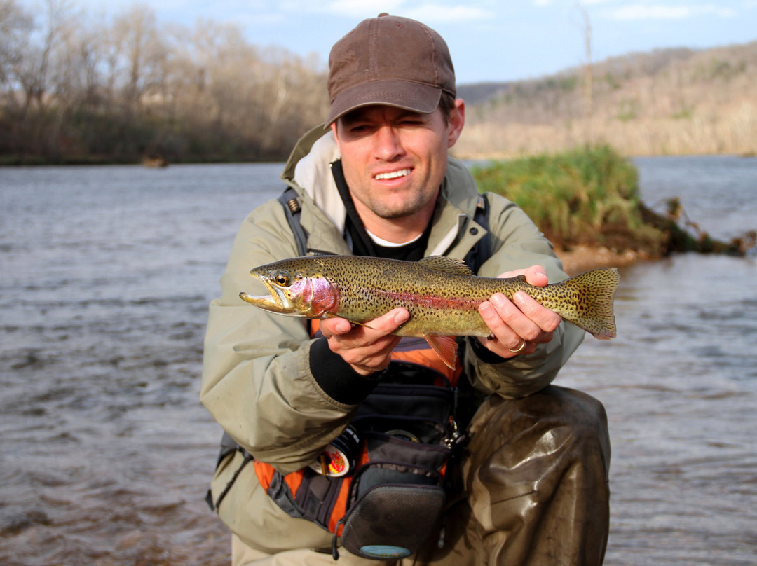 Duchesne Suites主图