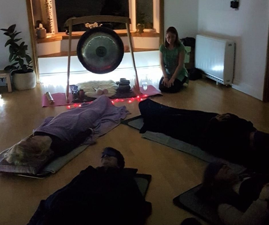 Devonshire Retreat主图