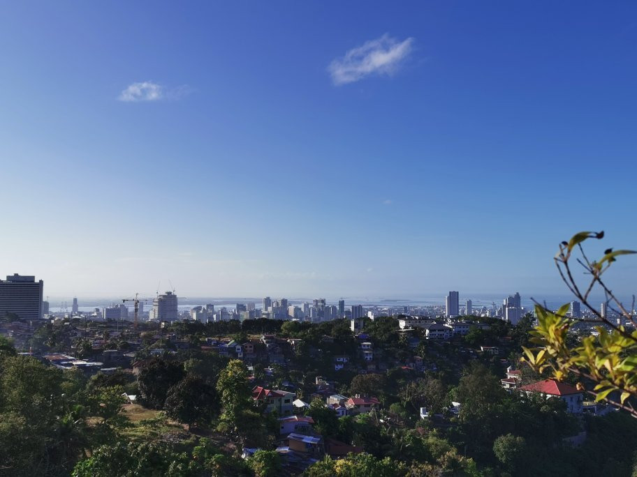 OYO 261 Rumah Highlands Hotel主图