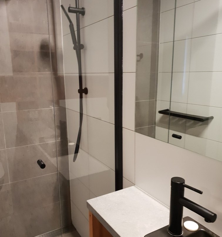 Nomads Nest Geelong主图