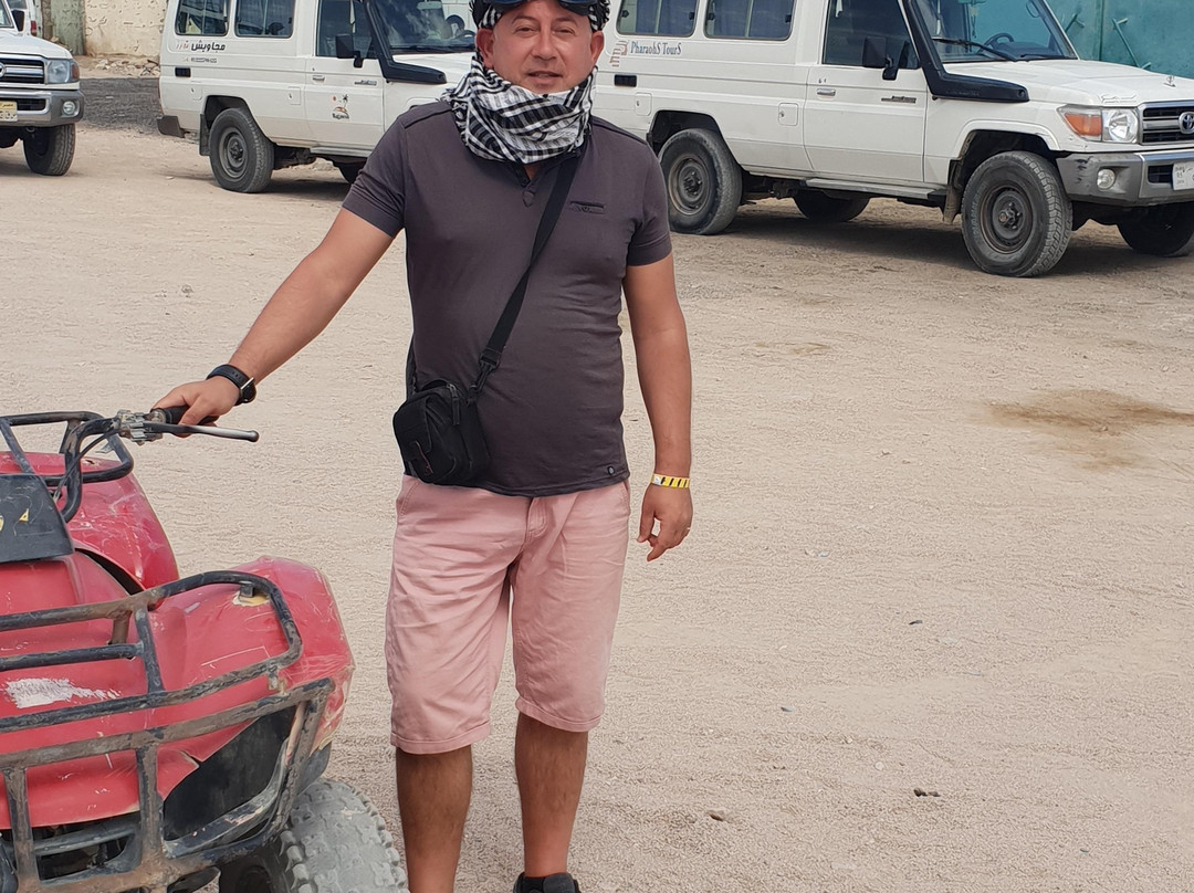 Ste Reysse-里昂必去景点