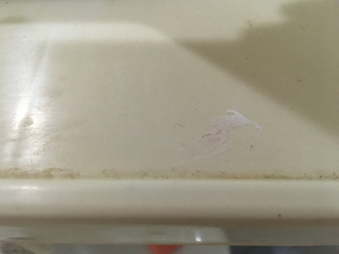 Hotel L'Arganier D'Ammelne主图