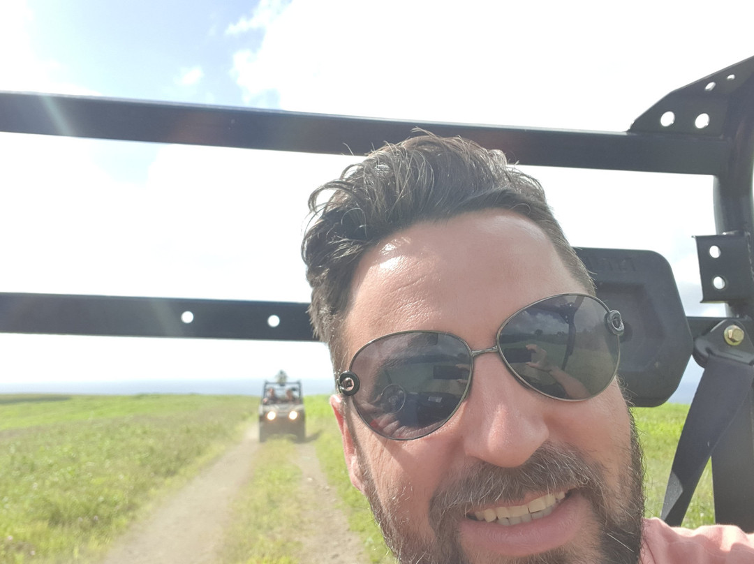 Plantation Leyritz-Basse-Pointe必去景点