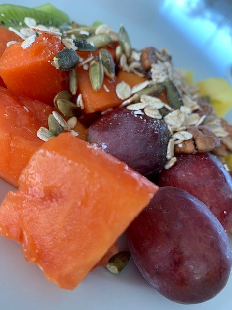 Holiday Inn & Suites Merida La Isla By IHG主图