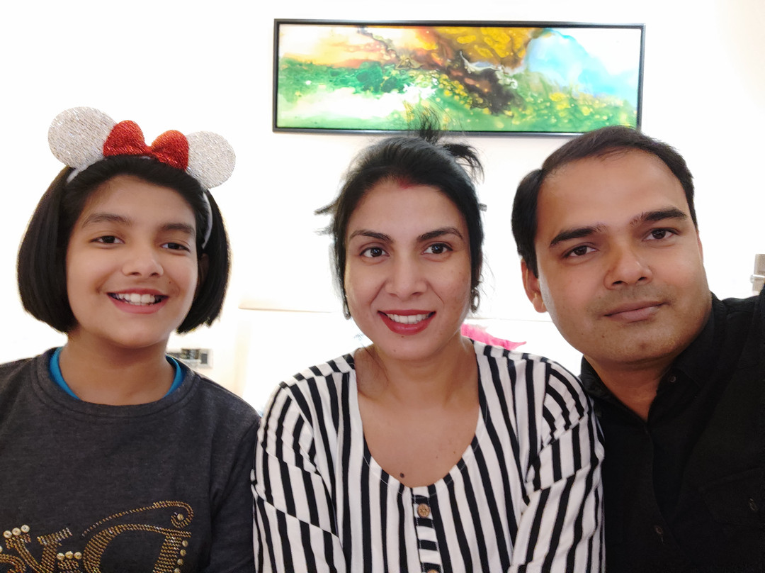 PearlTree Hotels & Resorts主图