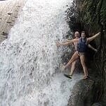 Reddie Transfers And Tours JA-蒙特戈贝必去景点