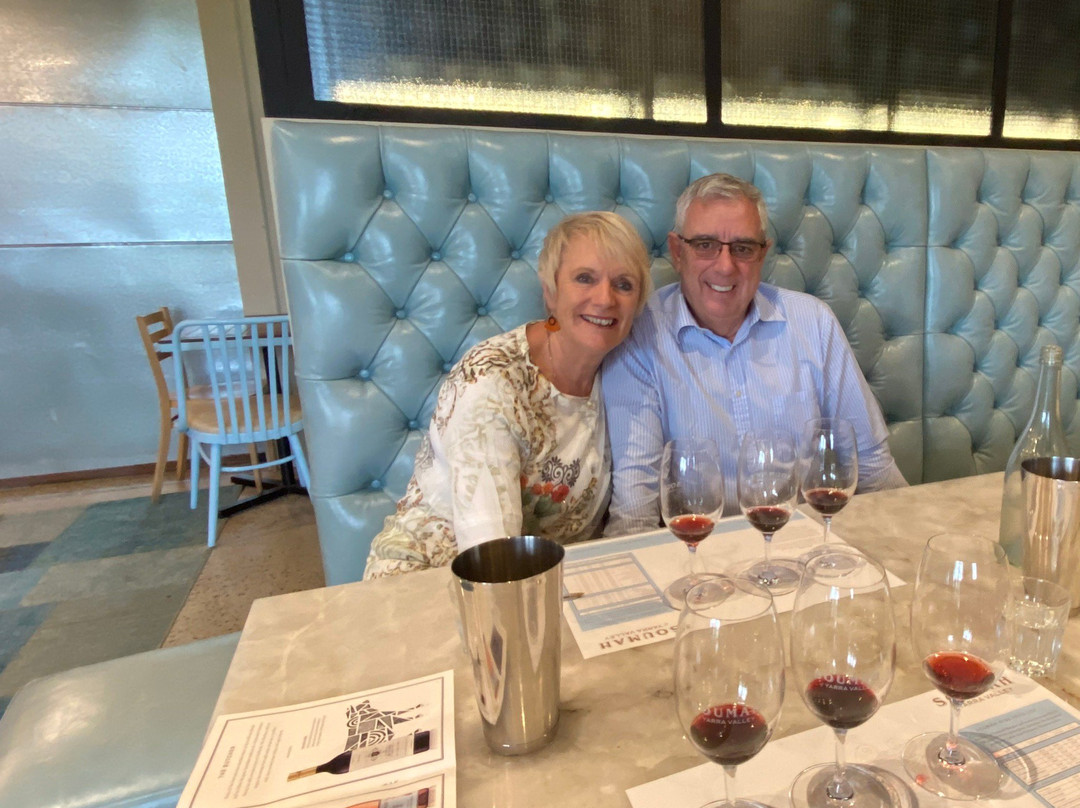 Soumah-Gruyere必去景点