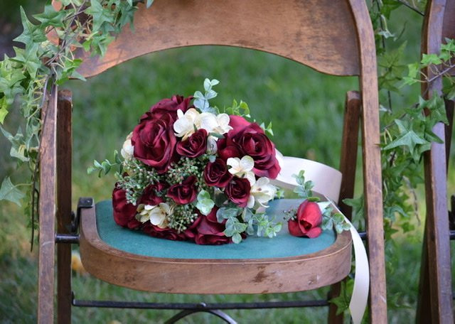 The Ivy House Bed and Breakfast Indiana主图