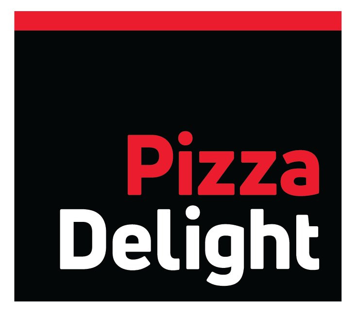 Pizza Delight