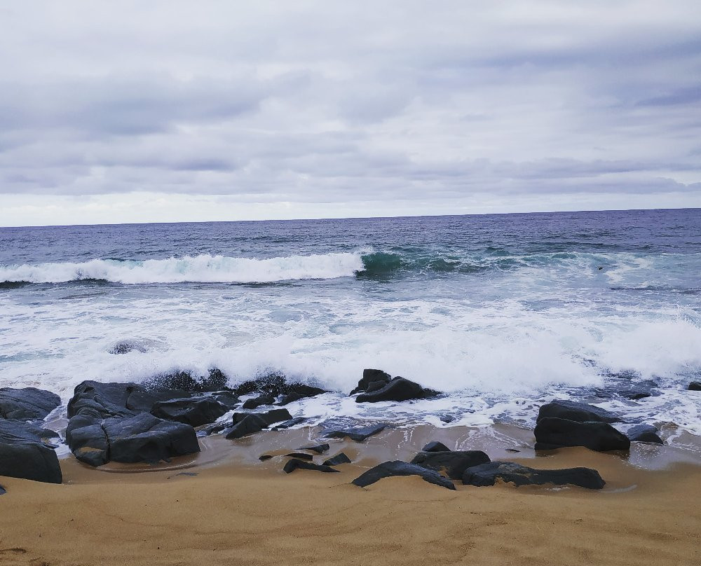 Zimbali View Eco Guesthouse主图