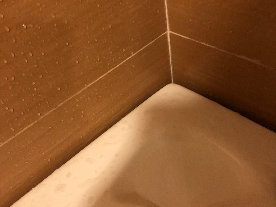 Baly Hotel And Spa Hue主图