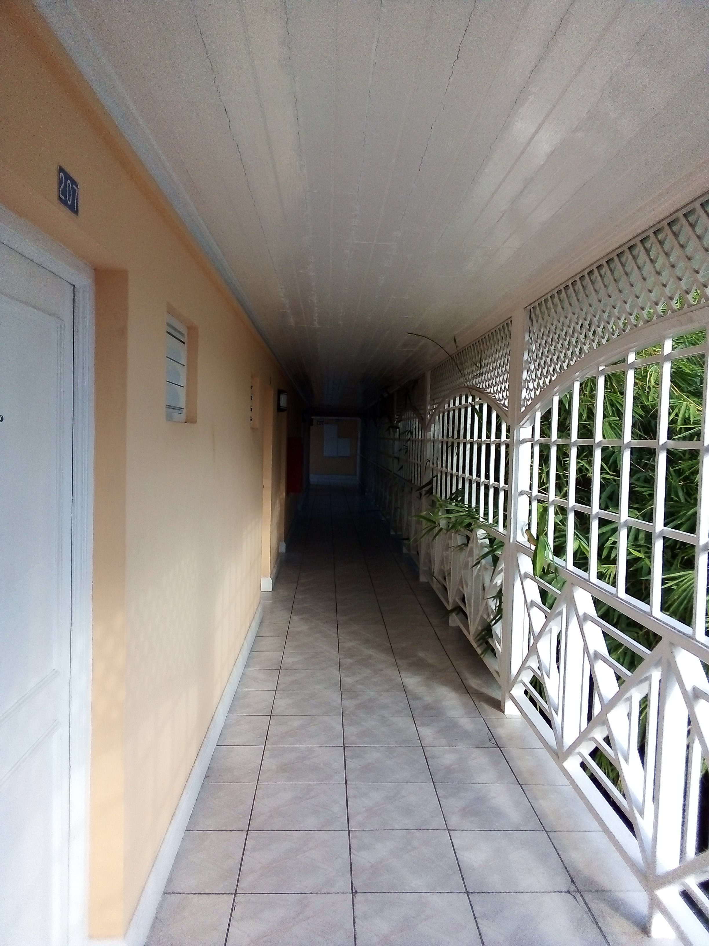 Hotel Four Seasons-官方