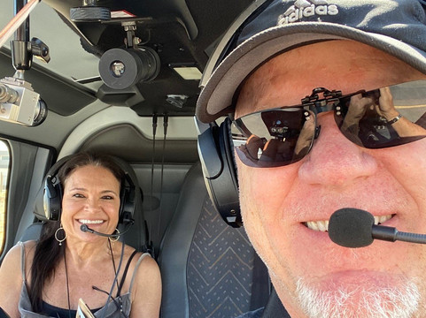 Cape Town Fynbos Experience-开普敦中心区必去景点