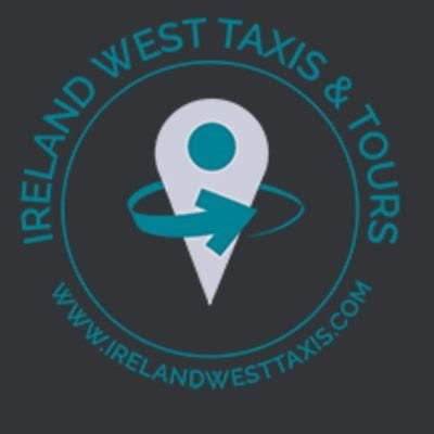 Ireland West Taxis & Tours景点图片