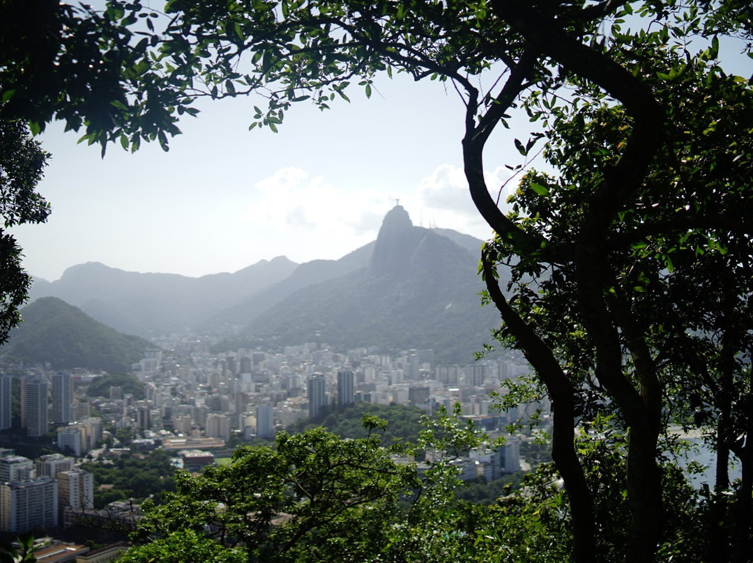 Rio Extra Tour景点图片