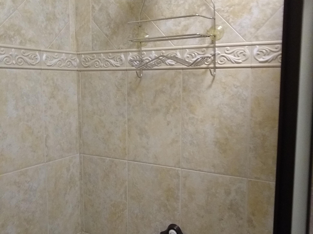 Falls City旅游攻略图片