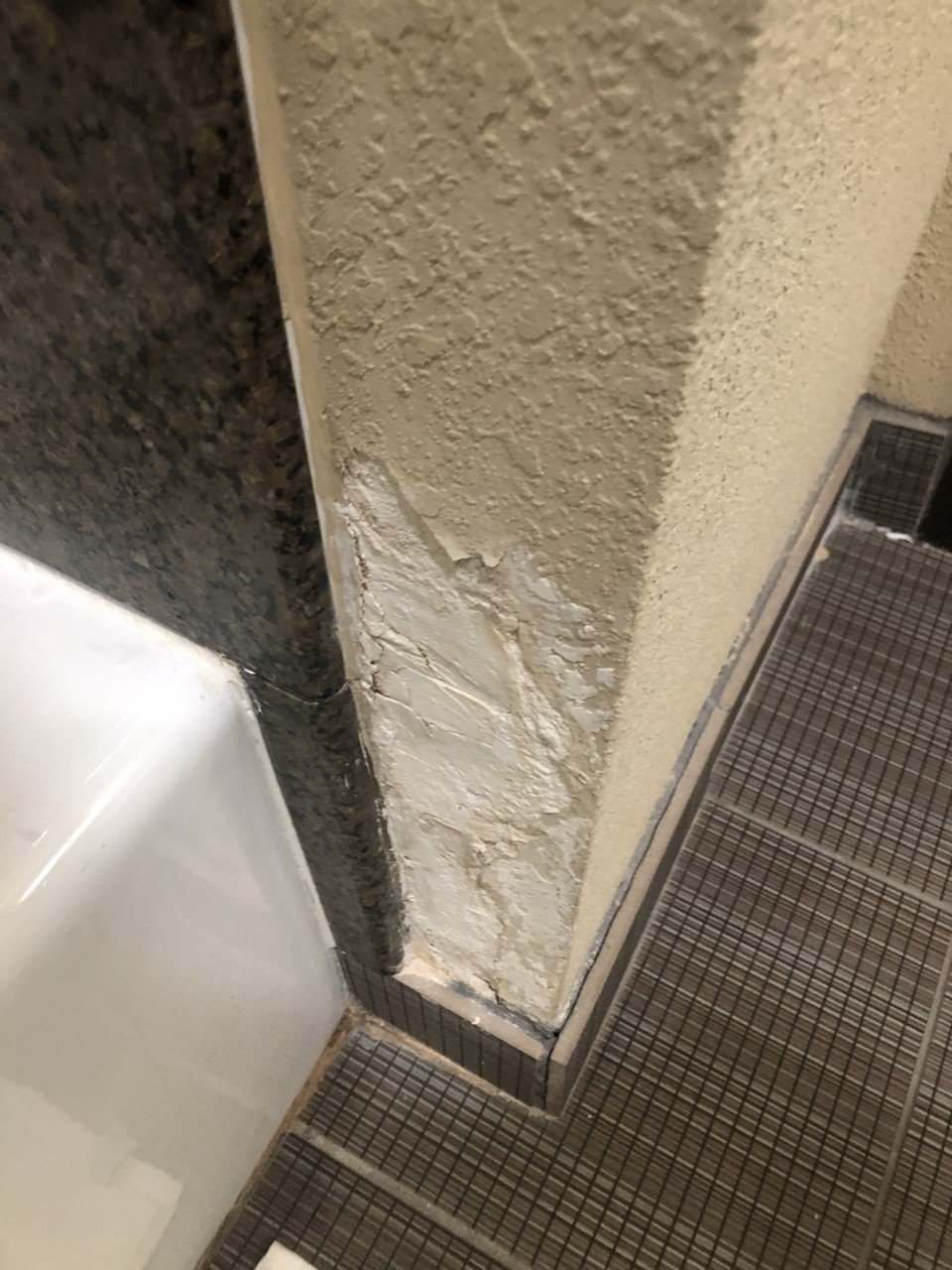 Holiday Inn Express & Suites Beaumont Nw Parkdale Mall By IHG-浴室