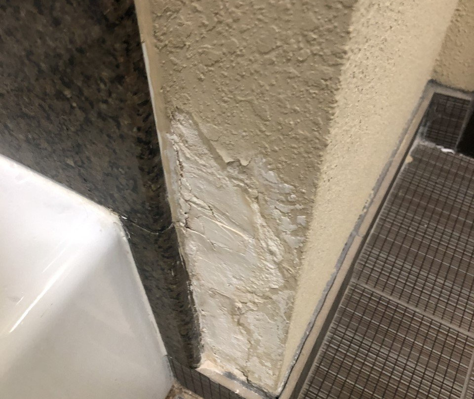 Holiday Inn Express & Suites Beaumont Nw Parkdale Mall By IHG主图