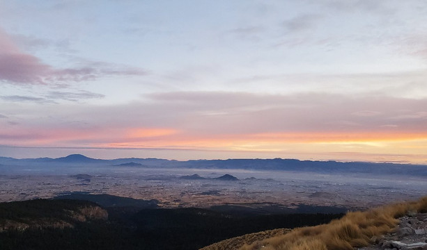 Explora México Tours-瓜达拉哈拉必去景点