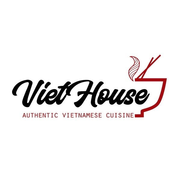 VietHouse Restaurant Vrchlabi