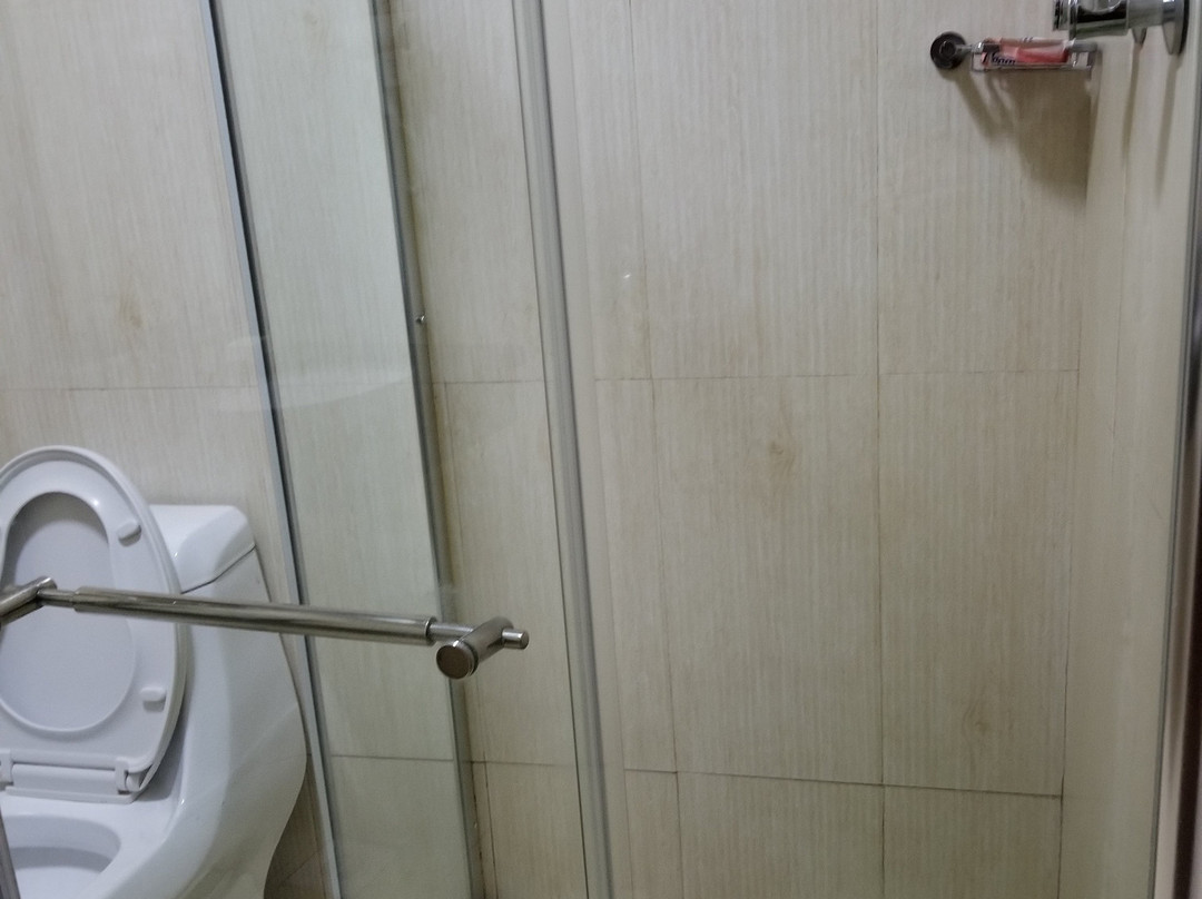 Delano Hotel主图