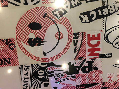 K11 MUSEA-香港必去景点